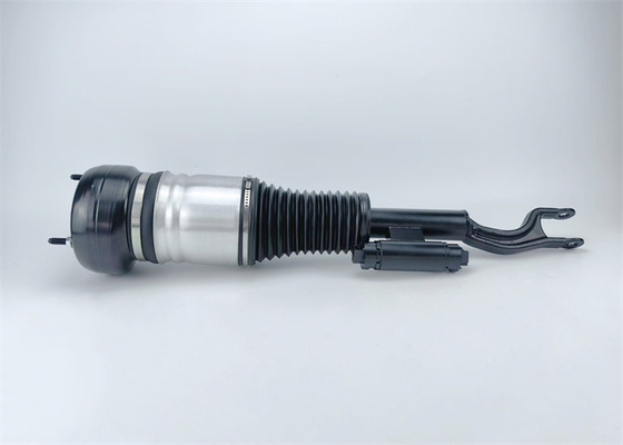 Air Suspension Schokdemper Auto Mercedes Benz S-Klasse Voor Links 2233208903
