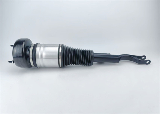 Air Suspension Schokdemper Auto Mercedes Benz S-Klasse Voor Links 2233208903