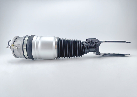 7P6616040N Air Shock Absorber Suspension Shocks voor Volkswagen Front