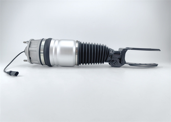 7P6616040N Air Shock Absorber Suspension Shocks voor Volkswagen Front