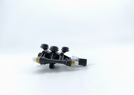 RVH000055 Luchtophangings-solenoïde-klepblok voor Land Rover