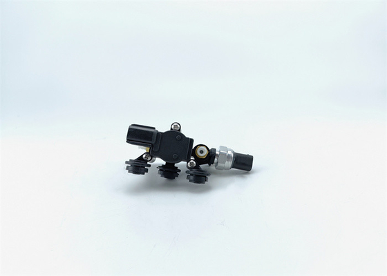 RVH000055 Luchtophangings-solenoïde-klepblok voor Land Rover