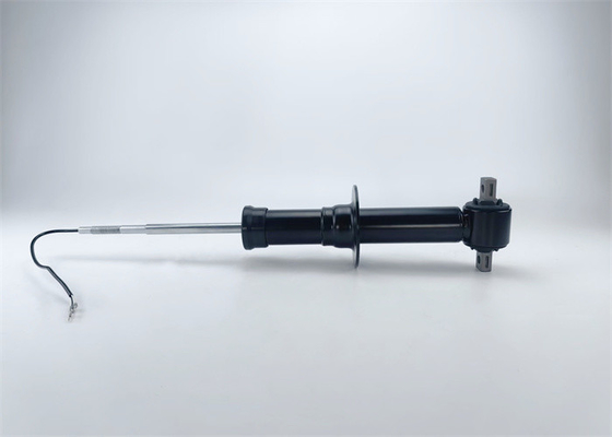 84176631 Air Suspension Schokdemper Voor Cadillac Escalade Vooraan