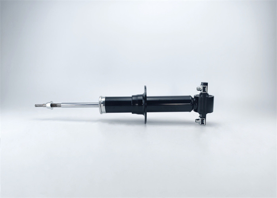 15918522 Air Shock Absorber Voor Chevrolet Cadillac Escalade Voorzijde
