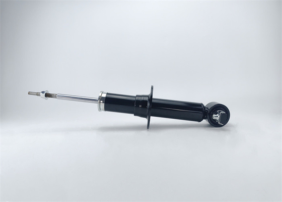 15918522 Air Shock Absorber Voor Chevrolet Cadillac Escalade Voorzijde