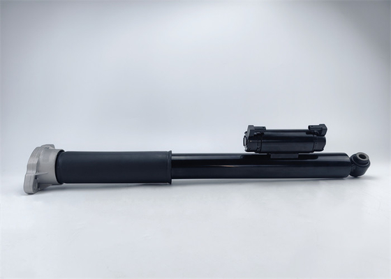 Air Suspension Schokdempers Voor Mercedes Benz Achterste Links 2053207830