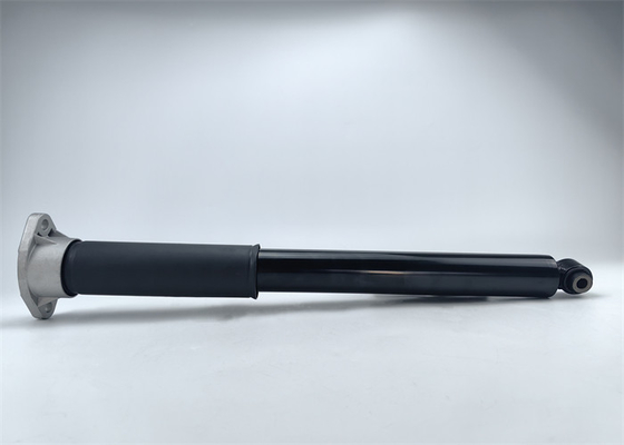 Air Suspension Schokdempers Voor Mercedes Benz Achterste Links 2053207830