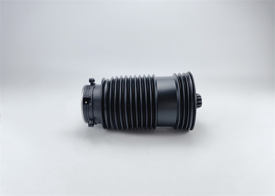2053200125 Suspension Air Spring Bags Voor Mercedes Benz Achterste linkerkant