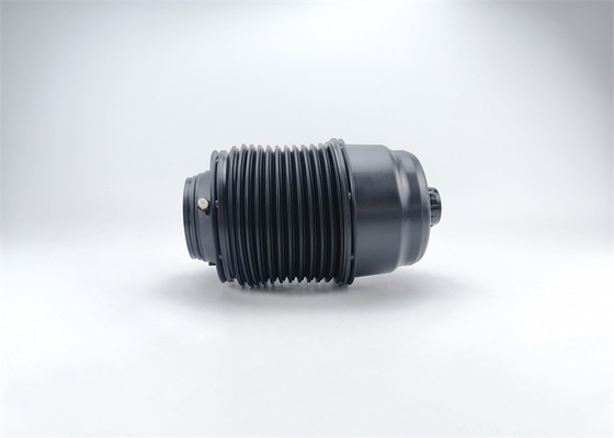 Achterste luchtophanging voor Mercedes Benz 1673200025 W167
