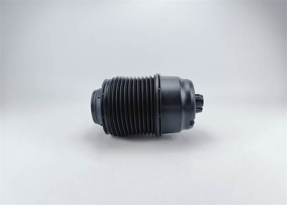 Achterste luchtophanging voor Mercedes Benz 1673200025 W167