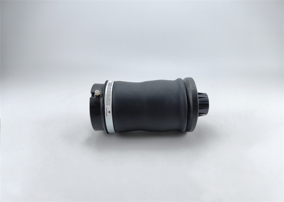 Luchtophanging Veerspoelen Airbags Voor Mercedes Benz W164 1643200625