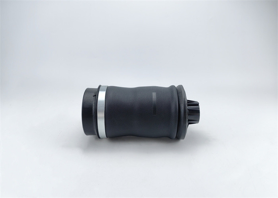 Luchtophanging Veerspoelen Airbags Voor Mercedes Benz W164 1643200625