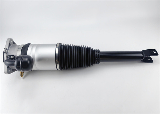 3W5616002D Luchtophanging Schokdemper Voor Bentley Achterste Rechterste