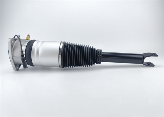 3W5616002D Luchtophanging Schokdemper Voor Bentley Achterste Rechterste
