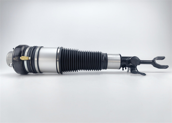 Air Suspension Auto Schokdempers Strut Voor Audi A6 Voor Links 4F0616039