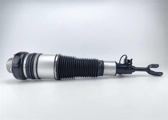 Air Suspension Auto Schokdempers Strut Voor Audi A6 Voor Links 4F0616039