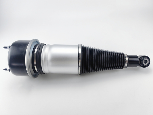 Ophanging Air Shock Absorbers Voor Jaguar X350 Achterste rechterkant C2C41340