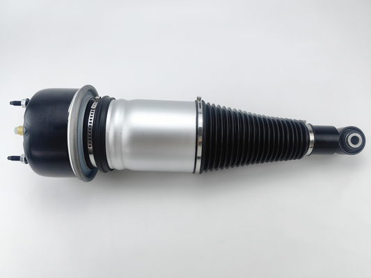 Ophanging Air Shock Absorbers Voor Jaguar X350 Achterste rechterkant C2C41340