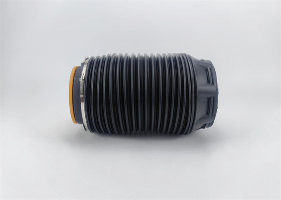 Achterste linker 55350-3M501 Luchtvering Veerzak voor Hyundai Genesisl