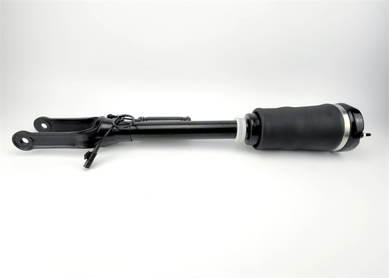 Air Shock Absorber Air Suspension Voor Mercedes W164 Voor 1643206013
