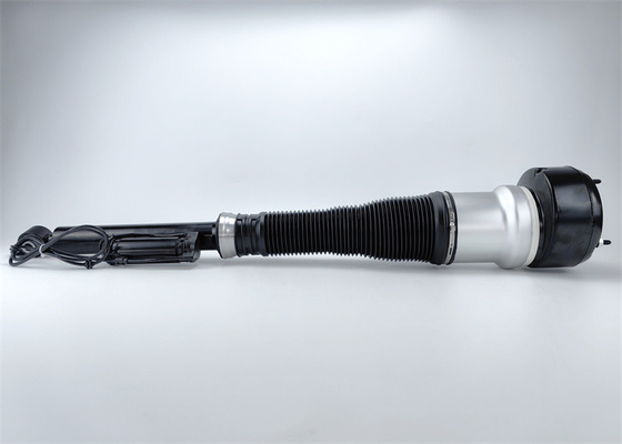Air Suspension Schokdemper Voor Mercedes Benz Achterste Links W221 2213205513