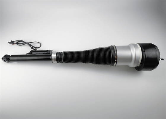 Air Suspension Schokdemper Voor Mercedes Benz Achterste rechter 2213205613