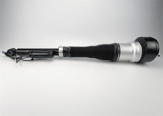 Air Suspension Schokdemper Voor Mercedes Benz Achterste rechter 2213205613