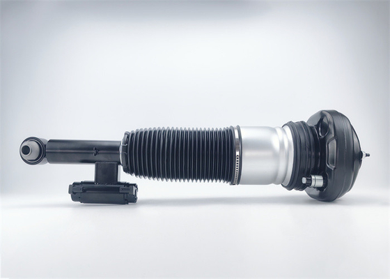 37106874593 Stootdempers voor BMW-serie 7 Achter links