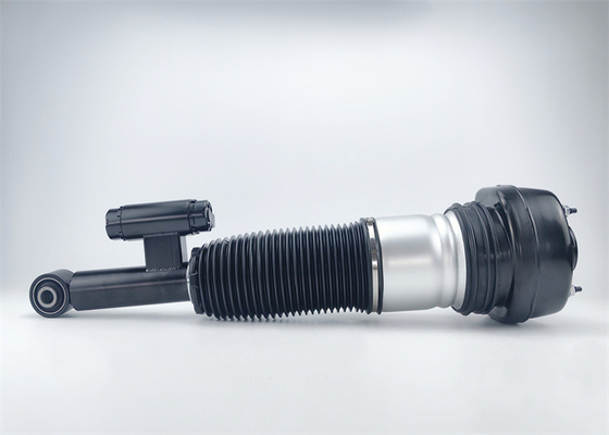 37106874593 Stootdempers voor BMW-serie 7 Achter links