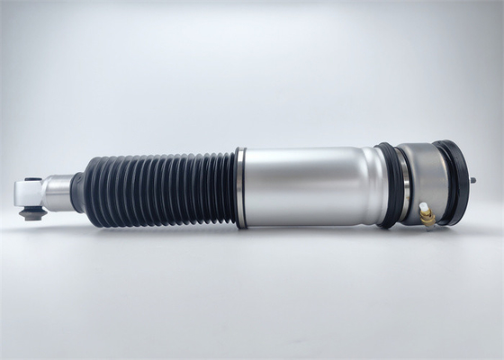 Air Suspension Schokdemper Voor BMW E65 / E66 37126785538 Achter rechts