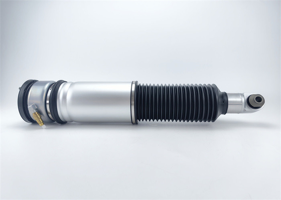 Air Suspension Schokdemper Voor BMW E65 / E66 37126785538 Achter rechts