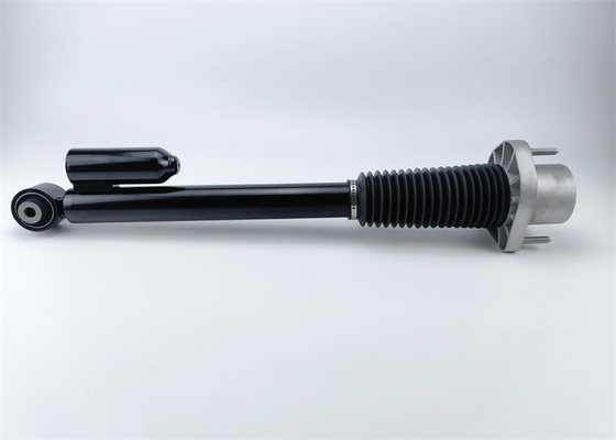 LR103602 Schokdemper voor Range Rover L405 Achteraf