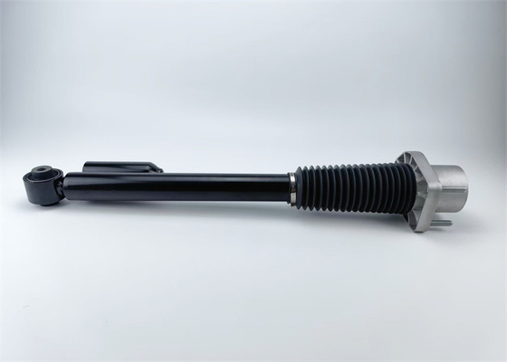 LR103602 Schokdemper voor Range Rover L405 Achteraf