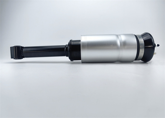 LR018190 Air Spring Schokdemper Voor Land Rover Discovery 4 Voorzijde