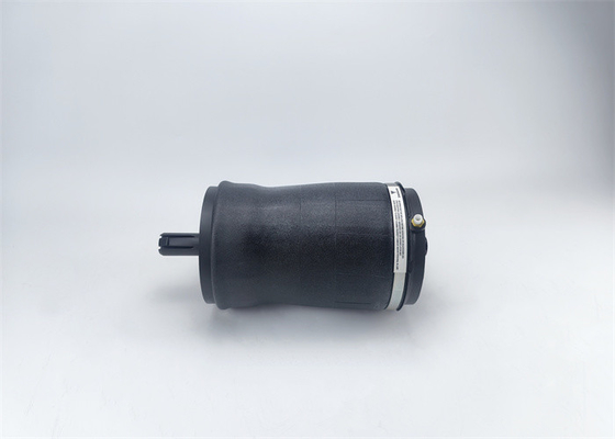 LR052171 Achterste luchtophanging veerzak voor Range Rover Sport L405