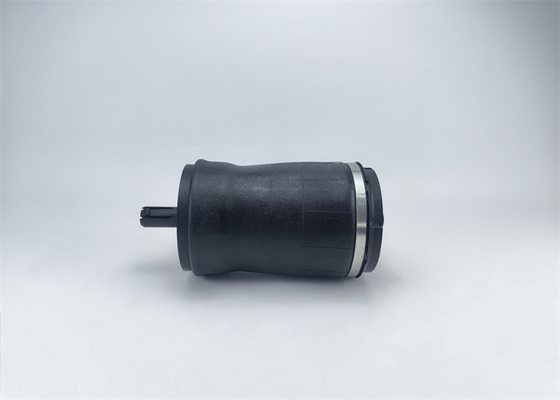 LR052171 Achterste luchtophanging veerzak voor Range Rover Sport L405
