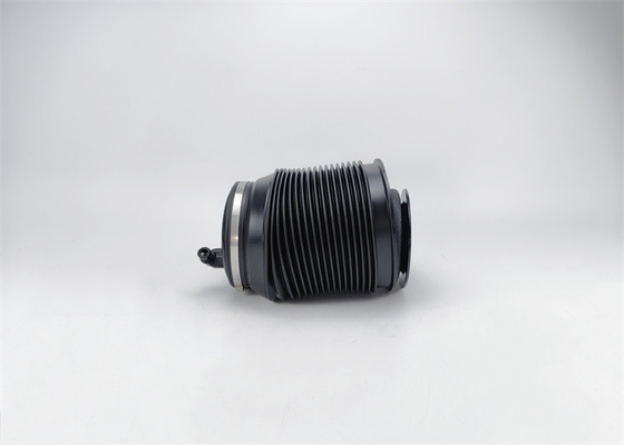 48080-60010 Achterste luchtophanging Veerballonnen Voor Toyota Prado