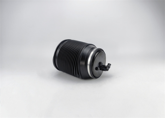 48080-60010 Achterste luchtophanging Veerballonnen Voor Toyota Prado