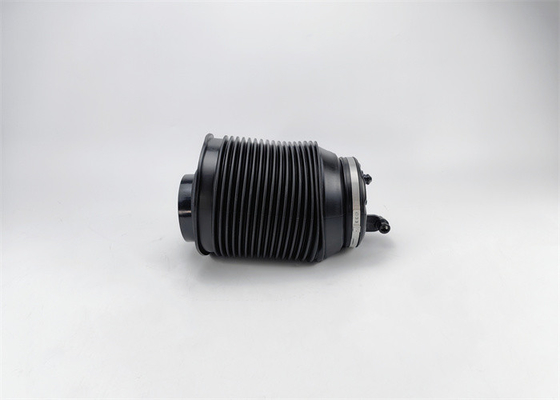 Achterste luchtophanging voor Toyota Prado / Lexus 48090-35011