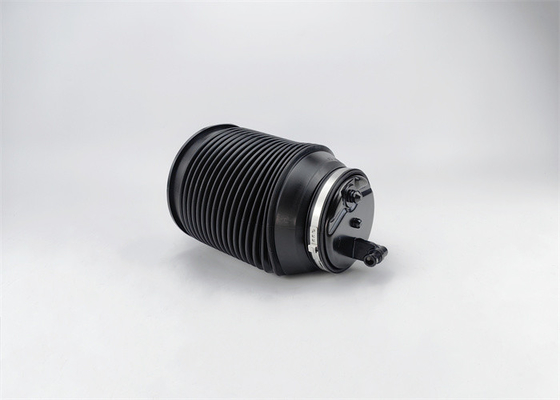 Achterste luchtophanging voor Toyota Prado / Lexus 48090-35011