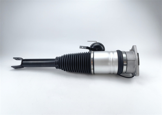 4E0616001E Voor Audi A8 D3 Air Suspension Schokdemper 2002-2010