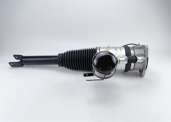 4E0616001E Voor Audi A8 D3 Air Suspension Schokdemper 2002-2010