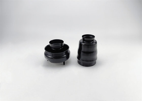 Voor Benz W164 Air Suspension Shock Absorber 1643206013 Vooronderdelen