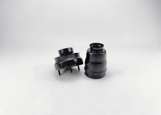 Voor Benz W164 Air Suspension Shock Absorber 1643206013 Vooronderdelen