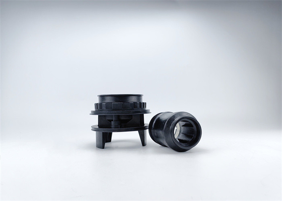 2133200700 Air Suspension Shock Absorber Onderdelen voor Benz E