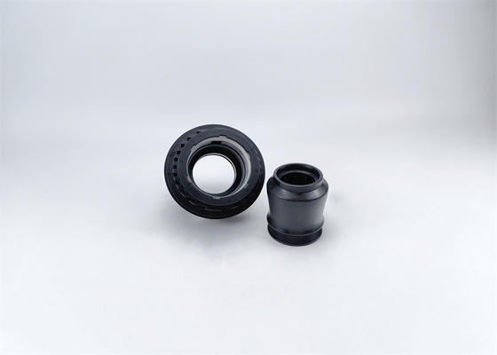 2133200700 Air Suspension Shock Absorber Onderdelen voor Benz E