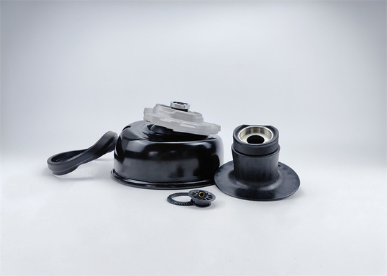 2123203338 Onderdelen voor spring-strut schokdemper voor Benz E 4 MATIC