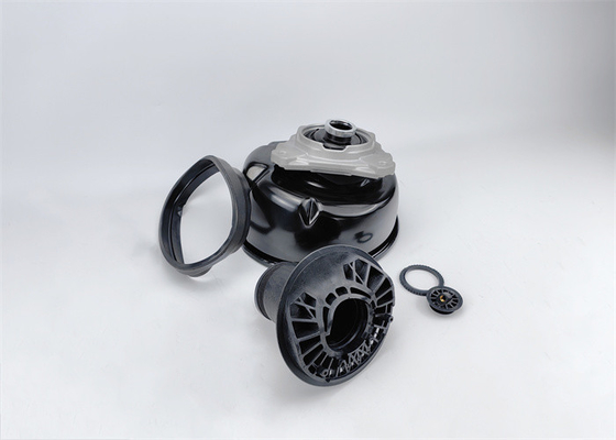 2123203338 Onderdelen voor spring-strut schokdemper voor Benz E 4 MATIC