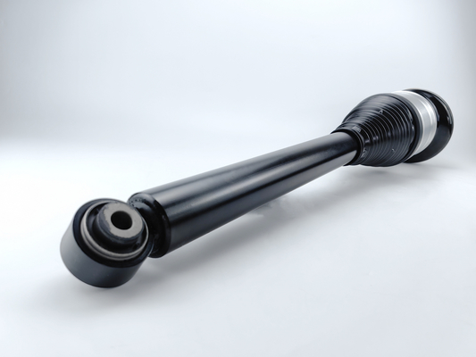 Achterste rechterkant 2233209803 Stootdemper voor Mercedes Benz W223
