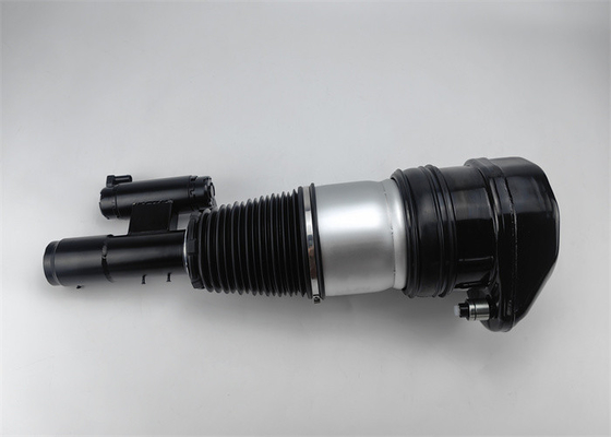 Vorder Links 37107915965 Luchtvering Strut Schokdemper Voor BMW G32